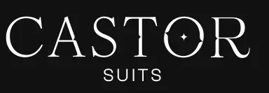 Castor Suits